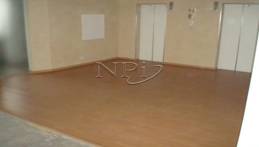 Aluguel De Sala Vila Olimpia - imagem 2
