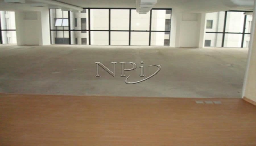 Aluguel De Sala Vila Olimpia - imagem 3
