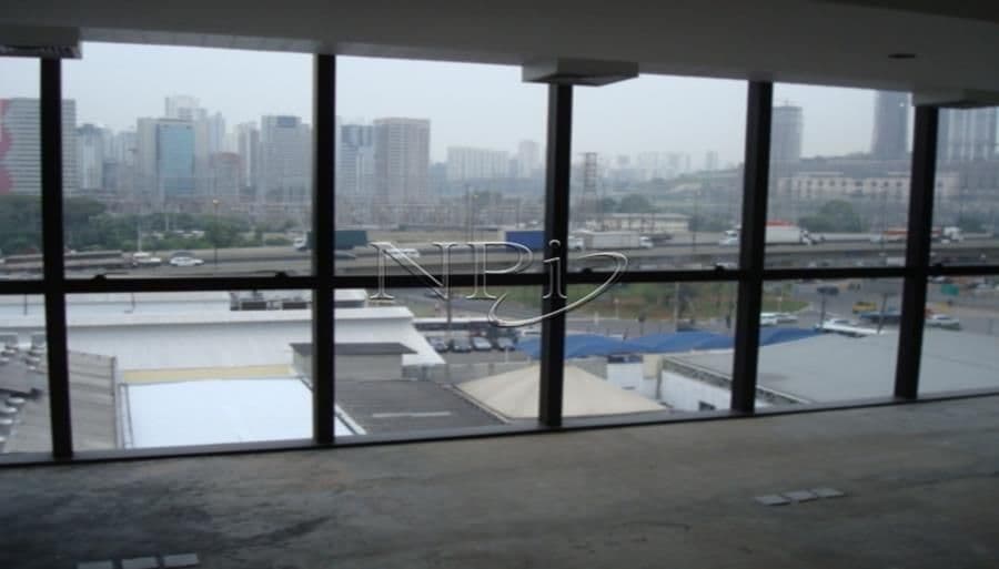 Aluguel De Sala Vila Olimpia - imagem 5