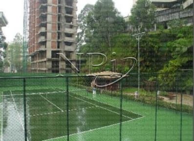 Condomínio Forest Hills - foto principal