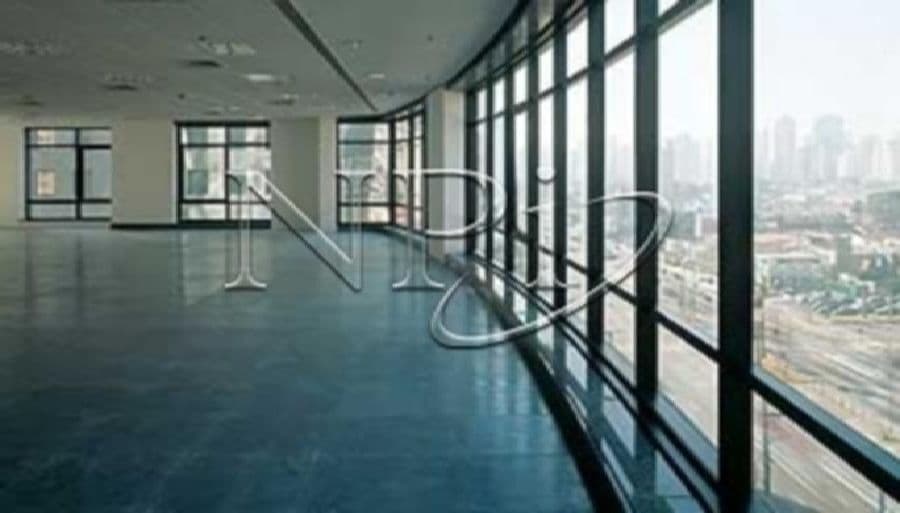 Edifício Maria Cecilia Lara Campos - imagem 2