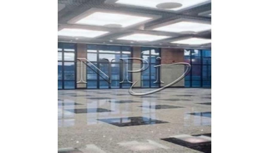 Edificio Paulista Tower - imagem 4