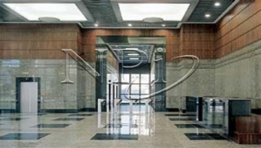 Edificio Paulista Tower - imagem 5