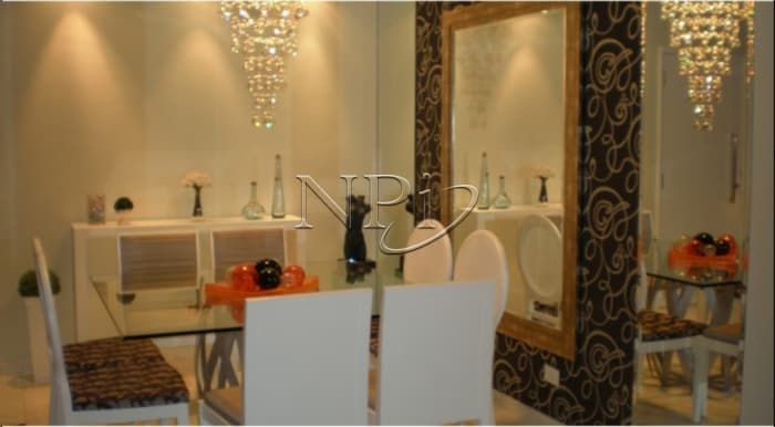 Fontainebleu Moema - imagem 5