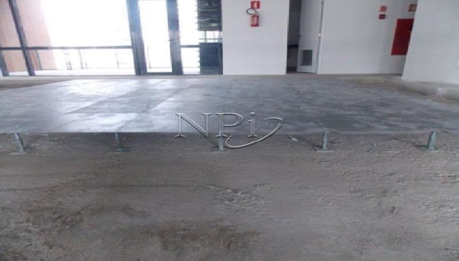 Casa Jardim Laplace - imagem 2
