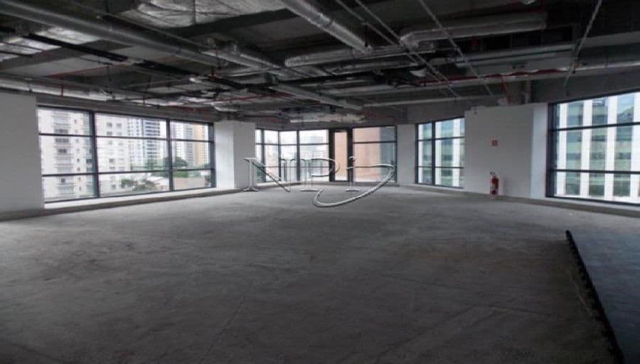 Fl Corporate - imagem 4