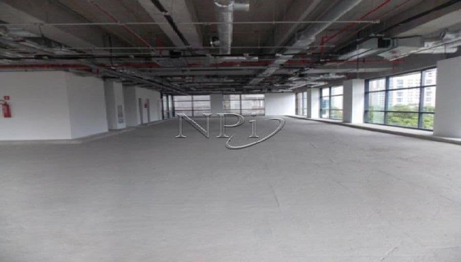 Casa Jardim Laplace - imagem 5