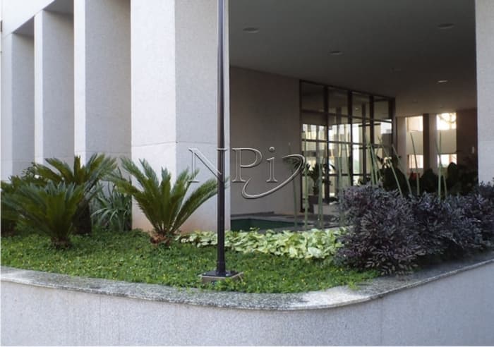 Villa Offices Aluguel De Sala - imagem 4