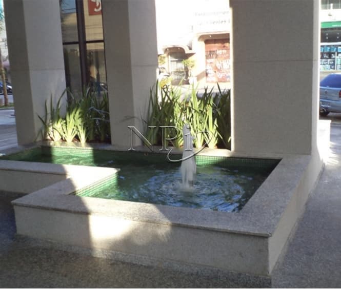 Villa Offices Aluguel De Sala - imagem 5