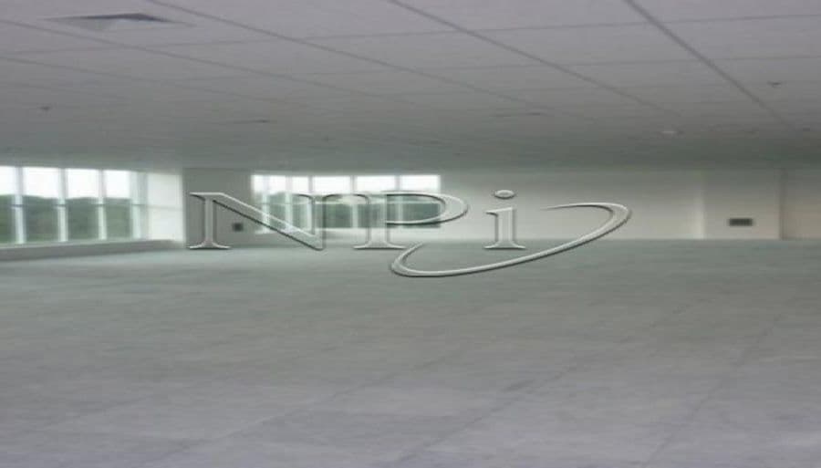 Eenu - Espaço Empresarial Nações Unidas - imagem 3