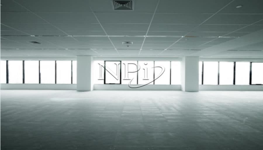 Sala Comercial Na Faria Lima - imagem 5