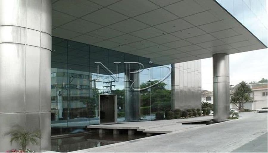 Edifício River Park Aluguel - imagem 4