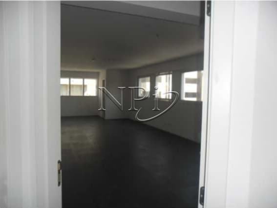 Aluguel De Sala No Itaim - imagem 5