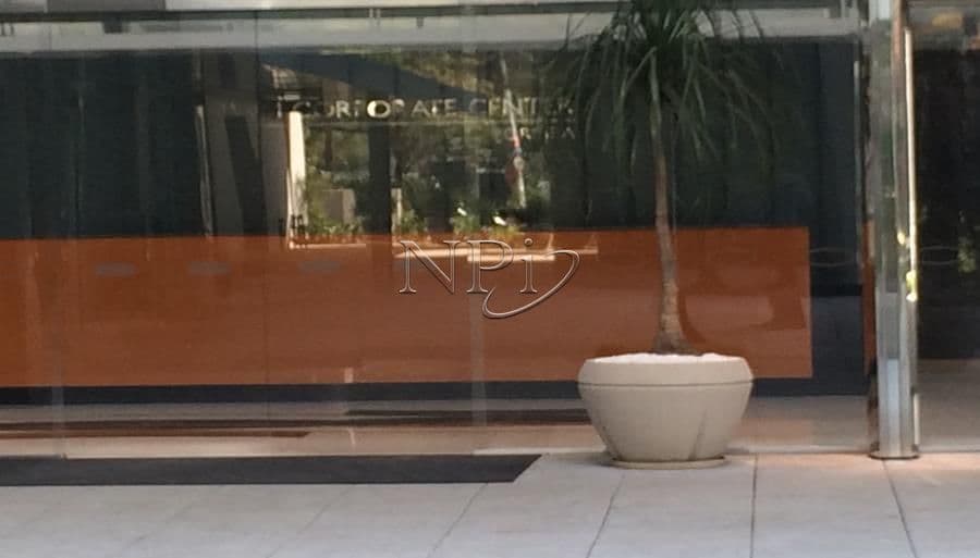 Edifício Lwm Corporate Center - imagem 2