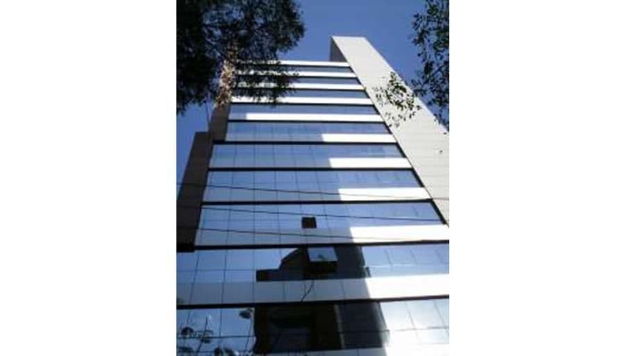 Edifício Atrium III - imagem 2