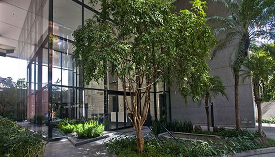 Edifício Atrium III - imagem 4
