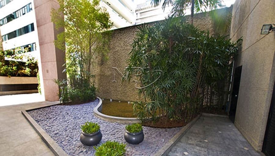 Edifício Atrium III - imagem 5