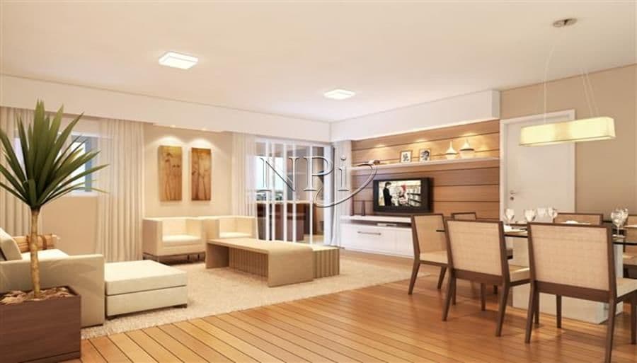Novamerica Florida Residence Park