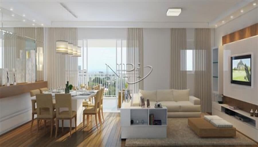 Novamerica Florida Residence Park - imagem 2