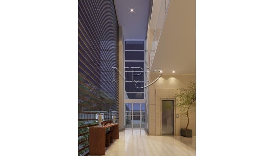 Novamerica Florida Residence Park - imagem 5