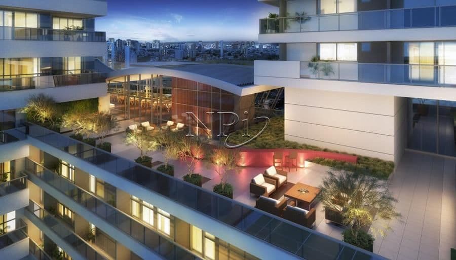 Urbanity Home