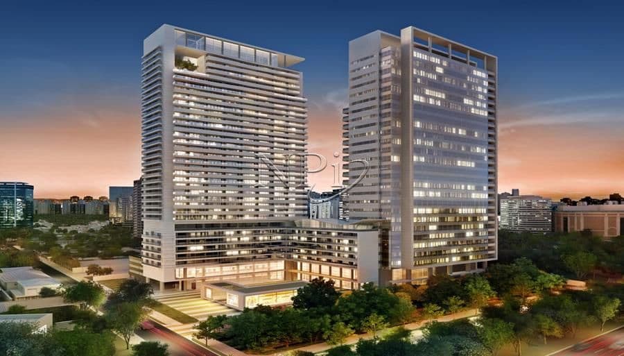 Urbanity Home - imagem 2