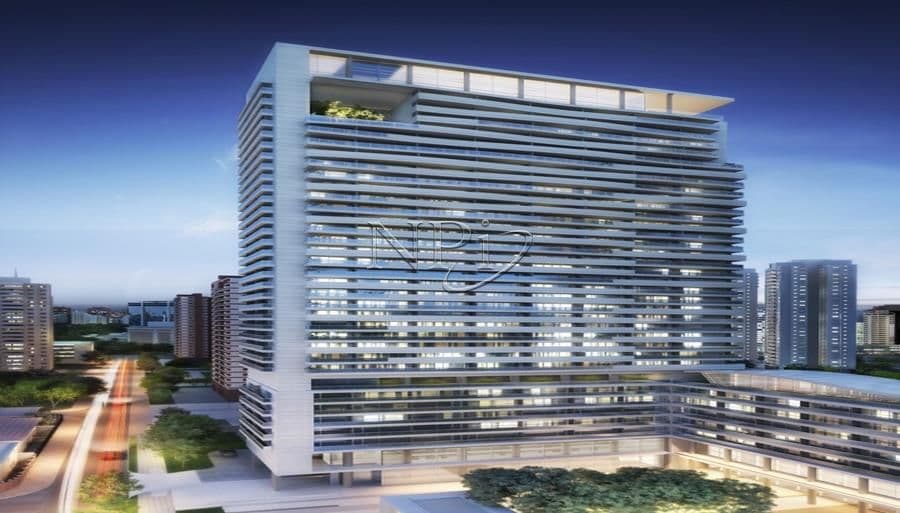Urbanity Home - imagem 3
