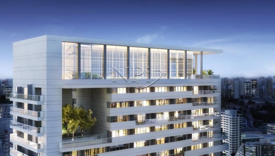 Urbanity Home - imagem 5