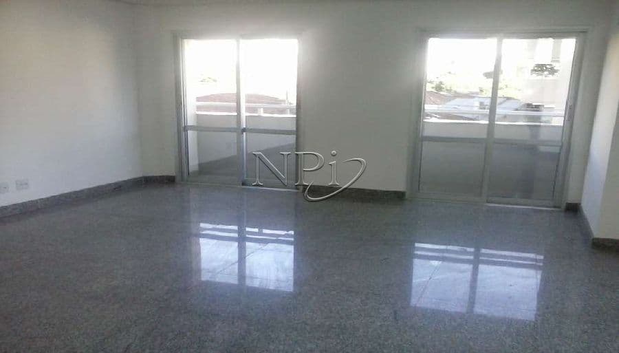 Edificio Itaim Prime Office - imagem 2