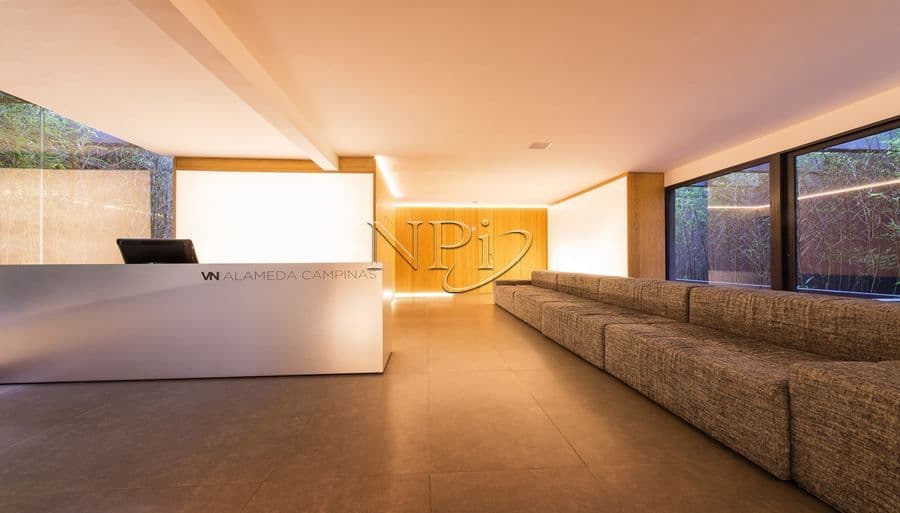 Vn Alameda Campinas - imagem 2