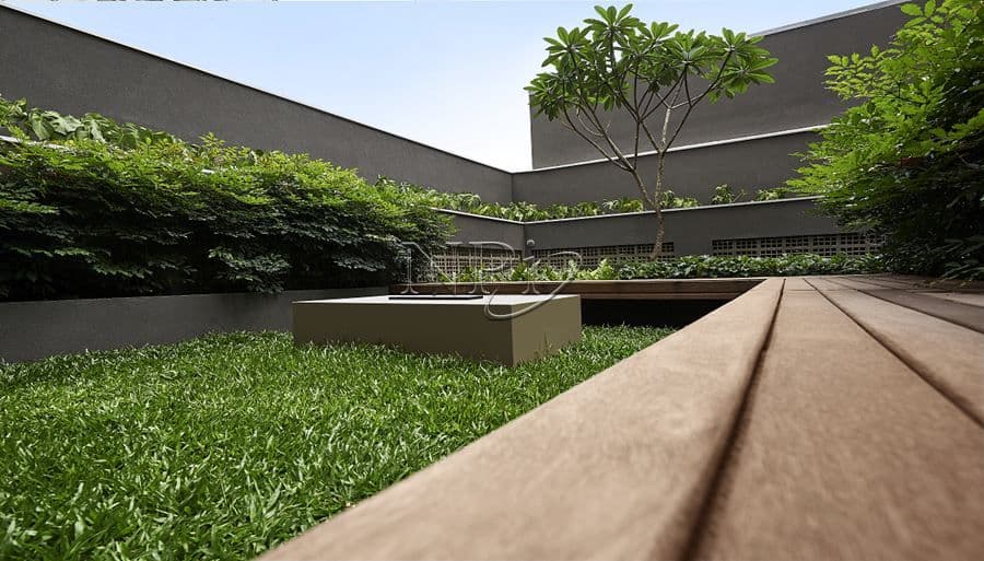 Vn Alameda Campinas - imagem 4