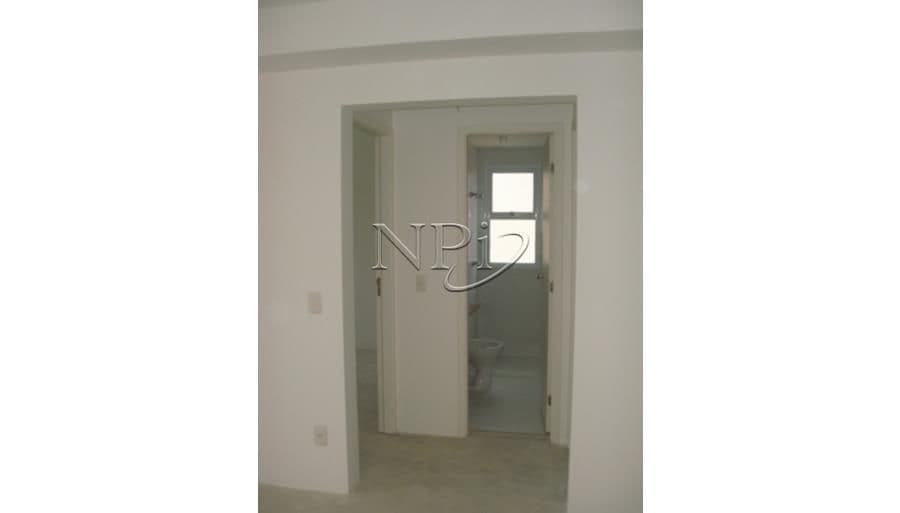 Upper Side Saúde Cobertura - imagem 4