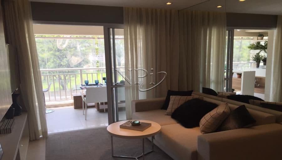 O2 Jardim Sul - imagem 4