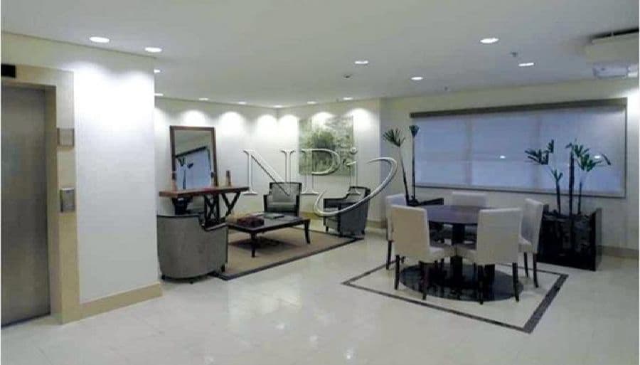 Edifício Faria Lima Square - imagem 2