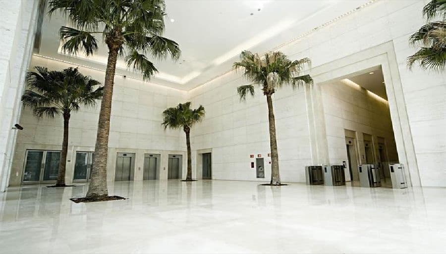 Edifício Faria Lima Square - imagem 3
