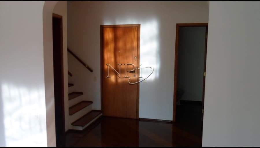Villa Sorrento Moema Cobertura - imagem 4