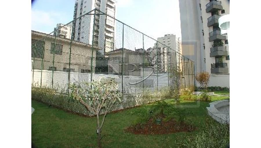 Green View Moema - imagem 5