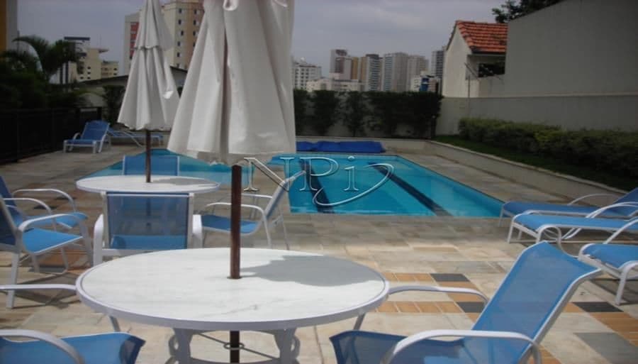 Condominium Splendid Jureia Saude - imagem 5