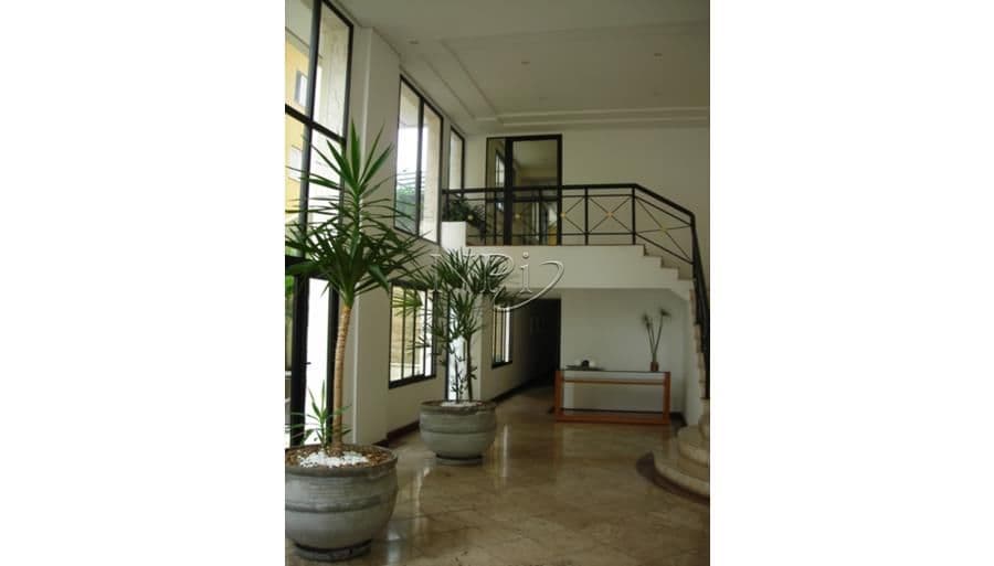Condominium Splendid Jureia Saude