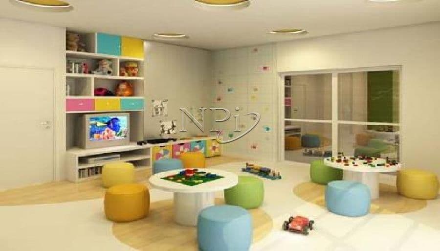 Hall Paulistano - imagem 4