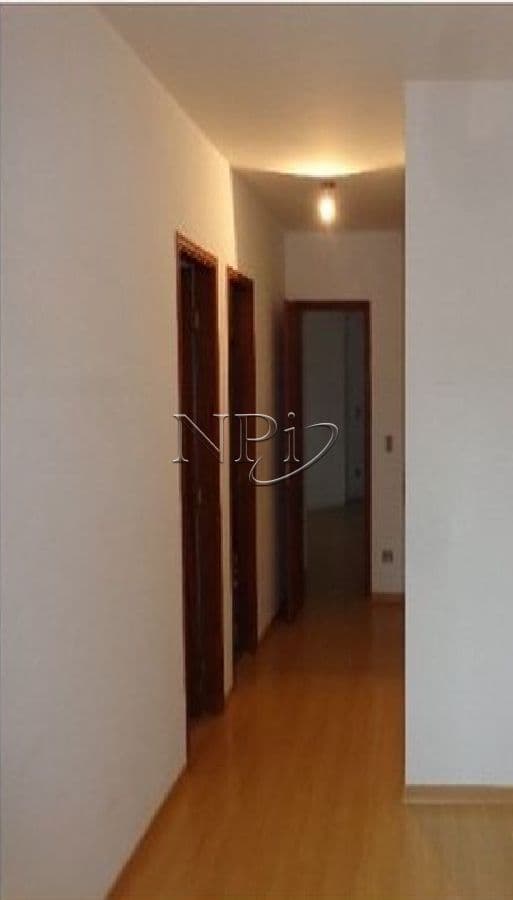 Ibirapuera Residencial - imagem 3
