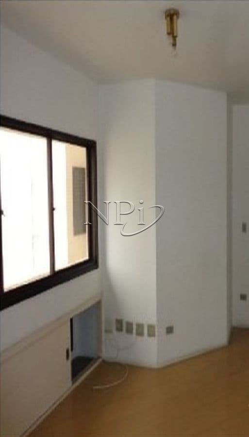 Ibirapuera Residencial - imagem 4