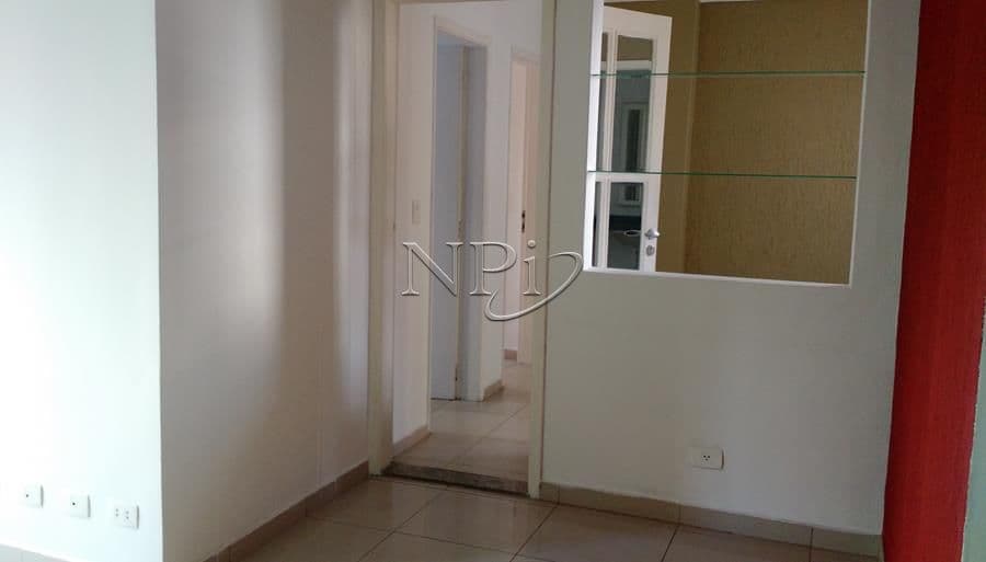 Cyprus Moema - imagem 3