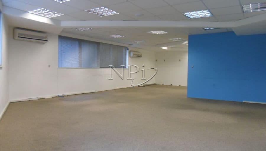 Ed. Concorde Vila Olimpia Aluguel - imagem 5