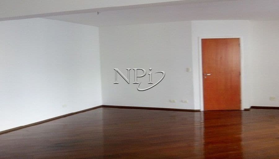 Le Ritz Vila Mariana - imagem 2