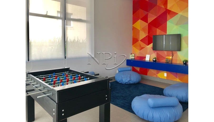 Vn Casa Topázio Aclimação Garden - imagem 5
