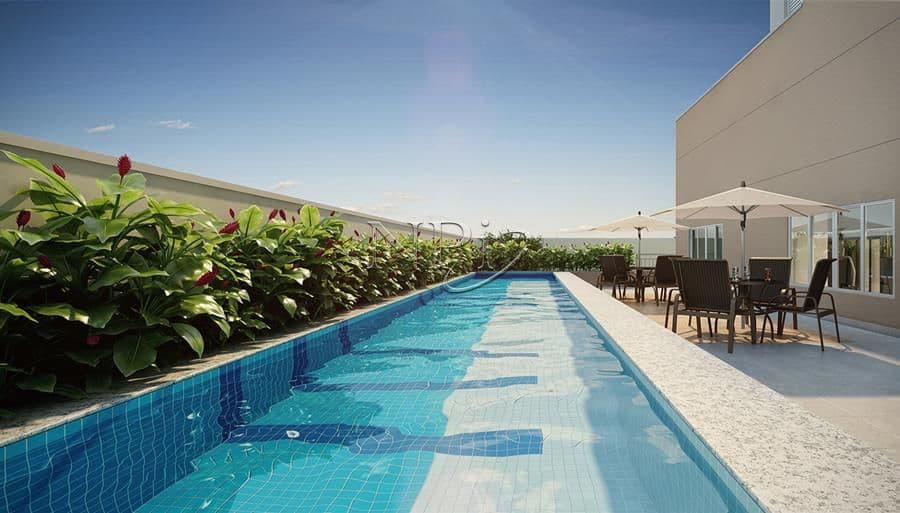 You Alto da Boa Vista - imagem 5