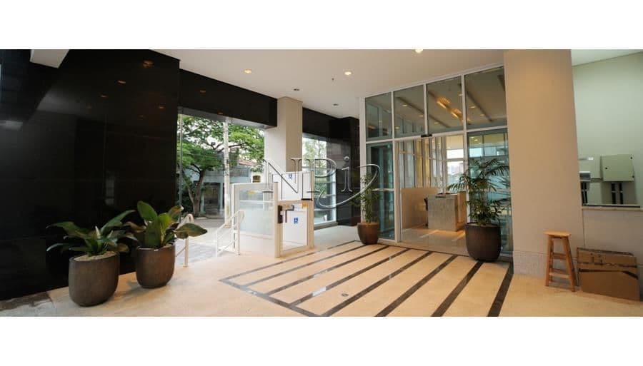 Evidence Offices - imagem 4