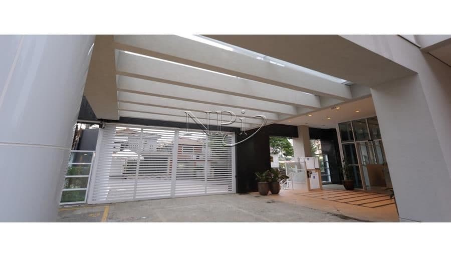 Evidence Offices - imagem 5