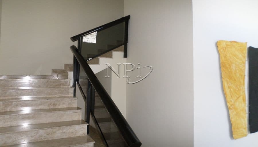 Ouro Branco Moema - imagem 3